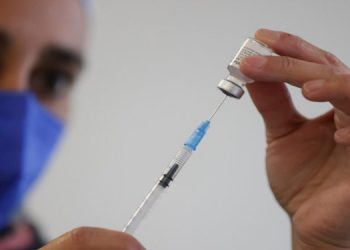 കോവോവാക്സ് 1 കോടി ഡോസ് സജ്ജമെന്ന് റിപ്പോര്‍ട്ട് ; വാക്‌സിനേഷന് വേഗം കൂടും