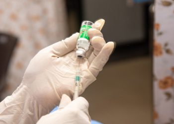 വാക്‌സീന്റെ കാലാവധി കൂട്ടലില്‍ ആശങ്കപ്പെട്ട് ആശുപത്രികള്‍