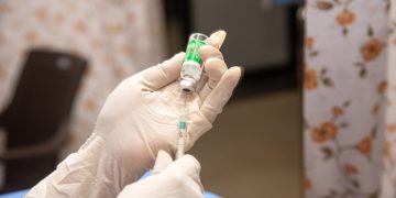 വാക്‌സീന്റെ കാലാവധി കൂട്ടലില്‍ ആശങ്കപ്പെട്ട് ആശുപത്രികള്‍