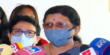 സിനിമാ മേഖലയിലെ സ്ത്രീ സുരക്ഷയ്ക്ക് നിയമനിര്‍മ്മാണം വേണമെന്ന് വനിതാ കമ്മീഷന്‍