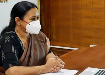 കാസര്‍ഗോഡ് മെഡിക്കല്‍ കോളേജില്‍ ഒപി തിങ്കളാഴ്ച മുതല്‍ ; വീണാ ജോര്‍ജ് ഉദ്ഘാടനം നിര്‍വഹിക്കും