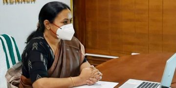 കാസര്‍ഗോഡ് മെഡിക്കല്‍ കോളേജില്‍ ഒപി തിങ്കളാഴ്ച മുതല്‍ ; വീണാ ജോര്‍ജ് ഉദ്ഘാടനം നിര്‍വഹിക്കും