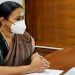 കാസര്ഗോഡ് മെഡിക്കല് കോളേജില് ഒപി തിങ്കളാഴ്ച മുതല് ; വീണാ ജോര്ജ് ഉദ്ഘാടനം നിര്വഹിക്കും