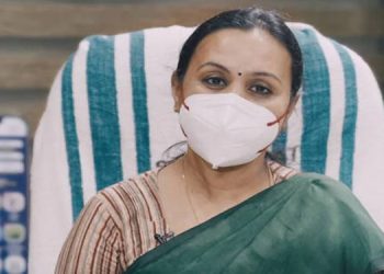 കുട്ടികളുടെ വാക്സിനേഷന്‍ നാളെ മുതല്‍ ; പൂര്‍ണ സജ്ജം : ആരോഗ്യമന്ത്രി.