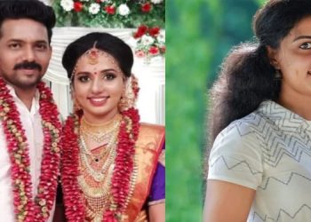 കൊല്ലം വിസ്മയ കേസ് : വിചാരണ ഇന്ന് തുടങ്ങും ; സ്ത്രീധനപീഡനത്തെ തുടര്‍ന്നുള്ള ആത്മഹത്യയെന്ന് കുറ്റപത്രം