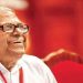 വി.എസ്.അച്യുതാനന്ദന് കോവിഡ് ; സ്വകാര്യ ആശുപത്രിയിലേക്കു മാറ്റി