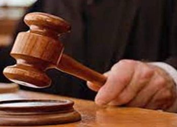 വാട്‌സാപ്പ് വഴി മയക്കുമരുന്ന് വില്‍പ്പന ;  യുഎഇയില്‍ രണ്ട് വിദേശികള്‍ക്ക് വധശിക്ഷ