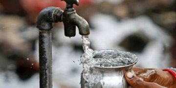 ശുദ്ധജല കണക്ഷനുകള്‍ക്ക് ഓണ്‍ലൈന്‍ അപേക്ഷ ; ഇടനിലക്കാരുടെ ചൂഷണം ഒഴിവാകും