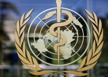 ഒമിക്രോണ്‍ അവസാന വകഭേദമല്ല : വലിയതോതില്‍ മരണങ്ങള്‍ക്കിടയാക്കും ; ലോകാരോഗ്യ സംഘടന