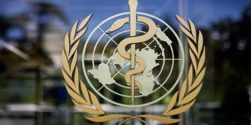 ഒമിക്രോണ്‍ അവസാന വകഭേദമല്ല : വലിയതോതില്‍ മരണങ്ങള്‍ക്കിടയാക്കും ; ലോകാരോഗ്യ സംഘടന