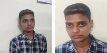 ആണ്‍വേഷം കെട്ടി പ്രായപൂര്‍ത്തിയാകാത്ത പെണ്‍കുട്ടിയെ തട്ടിക്കൊണ്ടുപോയി ; യുവതി റിമാന്‍ഡില്‍