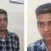 ആണ്വേഷം കെട്ടി പ്രായപൂര്ത്തിയാകാത്ത പെണ്കുട്ടിയെ തട്ടിക്കൊണ്ടുപോയി ; യുവതി റിമാന്ഡില്