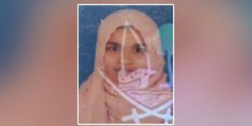 നാദാപുരം സ്വദേശിനിയായ യുവതി ദുബായില്‍ കുളിമുറിയില്‍ ഷോക്കേറ്റ് മരിച്ചു