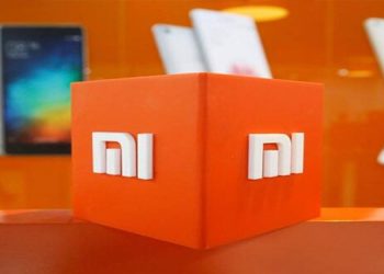 635 കോടി രൂപയുടെ കസ്റ്റംസ് ഡ്യൂട്ടി വെട്ടിപ്പ് ; ഷവോമിക്ക് കാരണം കാണിക്കല്‍ നോട്ടീസ്