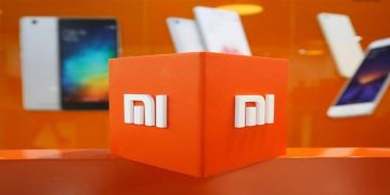 635 കോടി രൂപയുടെ കസ്റ്റംസ് ഡ്യൂട്ടി വെട്ടിപ്പ് ; ഷവോമിക്ക് കാരണം കാണിക്കല്‍ നോട്ടീസ്