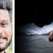 അമ്മ മരിച്ച ദുഖത്തില്‍ മകന്‍ ആറ്റില്‍ ചാടി ആത്മഹത്യ ചെയ്തു