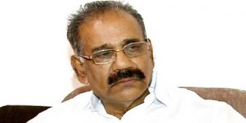 ഇനിയാരും കുമ്പാച്ചിമല കയറാന്‍ വരരുത് ; ബാബുവിന്റെ ഇളവുണ്ടാവില്ല ; കടുത്ത നടപടി