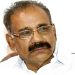 ഇനിയാരും കുമ്പാച്ചിമല കയറാന് വരരുത് ; ബാബുവിന്റെ ഇളവുണ്ടാവില്ല ; കടുത്ത നടപടി