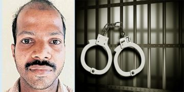 വനിതാ എസ്‌ഐയെ അപമാനിക്കാന്‍ ശ്രമം ; യുവാവ് അറസ്റ്റില്‍