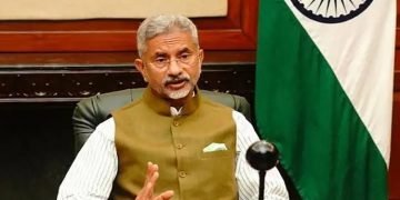 അതിര്‍ത്തികള്‍ തുറന്ന് ഓസ്‌ട്രേലിയ ; സ്വാഗതാര്‍ഹമെന്ന് ഇന്ത്യന്‍ വിദേശകാര്യ മന്ത്രാലയം