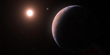 ഇന്ത്യന്‍ ശാസ്ത്രജ്ഞര്‍ ഭൂമി പോലെയുള്ള 60 ഗ്രഹങ്ങളെ കണ്ടെത്തി