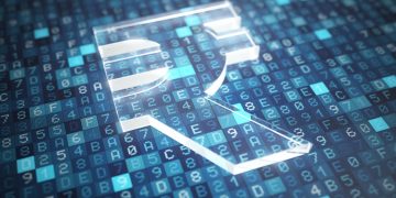 ഇന്ത്യയുടെ ഡിജിറ്റല്‍ കറന്‍സി അടുത്ത സാമ്പത്തിക വര്‍ഷം മുതല്‍