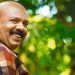 നടൻ കോട്ടയം പ്രദീപ് അന്തരിച്ചു