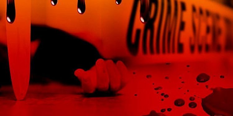 തുടർച്ചയായ മൂന്നാമത്തെ ആഴ്ചയും കൊലപാതകം ; ‘ തിങ്കളാഴ്ചകൊല ‘കളിൽ നടുങ്ങി തിരുപ്പൂർ