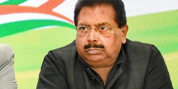 കാനം രാജേന്ദ്രന്റെ പ്രസ്‌താവന അടിസ്ഥാന രഹിതം ; ഗവർണറുമായി മുഖ്യമന്ത്രി കൂടിക്കാഴ്ച്ച നടത്തിയത് മാതൃകാപരമെന്ന് പി സി ചാക്കോ