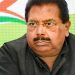കാനം രാജേന്ദ്രന്റെ പ്രസ്താവന അടിസ്ഥാന രഹിതം ; ഗവർണറുമായി മുഖ്യമന്ത്രി കൂടിക്കാഴ്ച്ച നടത്തിയത് മാതൃകാപരമെന്ന് പി സി ചാക്കോ