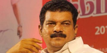 പി.വി.അന്‍വറിന് തിരിച്ചടി ; വായ്പ തിരിച്ചടക്കാത്തതിന് ജപ്തി നോട്ടീസ്