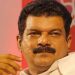 പി.വി.അന്വറിന് തിരിച്ചടി ; വായ്പ തിരിച്ചടക്കാത്തതിന് ജപ്തി നോട്ടീസ്