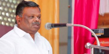 ജാതീയ വേര്‍തിരിവിന് ശ്രമിച്ചിട്ടില്ല ; ജാതിനോക്കി സ്ഥാനാര്‍ത്ഥിയെ നിര്‍ത്തിയത് പാര്‍ട്ടിയെന്ന് രാജേന്ദ്രന്‍