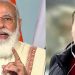 യുക്രൈന് ആയുധ പിന്തുണ മാത്രമല്ല, മാനസിക സഹായവും ആവശ്യമാണ് ; മരുന്നുകൾ അയച്ചു നൽകണമെന്ന് ഇന്ത്യയോട് അപേക്ഷിച്ച് യുക്രൈൻ എംപി സോഫിയ ഫെഡിന