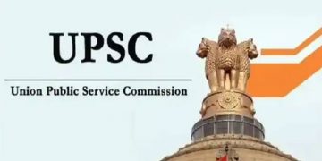 യുപിഎസ്‍സി ഇഎസ്ഇ അഡ്മിറ്റ് കാർഡ് പ്രസിദ്ധീകരിച്ചു ; ‍ ഡൗൺലോഡ് ചെയ്യേണ്ടതിങ്ങനെ