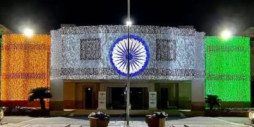 പ്രവാസികള്‍ക്ക് അംബാസഡറെ നേരില്‍ കണ്ട് പരാതികള്‍ അറിയിക്കാം ;  ഓപ്പണ്‍ ഹൗസ് ഫെബ്രുവരി 11ന്