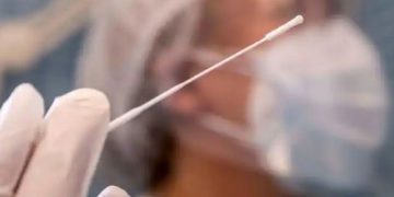 യുഎഇയില്‍ ഇന്ന് രേഖപ്പെടുത്തിയത് ഈ വര്‍ഷത്തെ ഏറ്റവും താഴ്‍ന്ന കൊവിഡ് നിരക്ക്