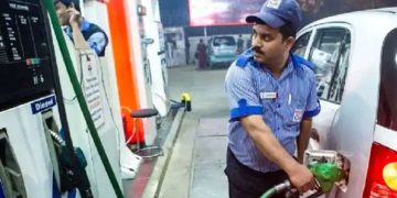 തെരഞ്ഞെടുപ്പിന് ശേഷം രാജ്യത്ത് ഇന്ധനവില ഉയര്‍ന്നേക്കാമെന്ന് വിലയിരുത്തല്‍