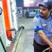 തെരഞ്ഞെടുപ്പിന് ശേഷം രാജ്യത്ത് ഇന്ധനവില ഉയര്ന്നേക്കാമെന്ന് വിലയിരുത്തല്