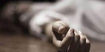 പ്രവാസിയെ ഫാക്ടറിയില്‍ തൂങ്ങി മരിച്ച നിലയില്‍ കണ്ടെത്തി