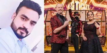 ബിഗ് ടിക്കറ്റ് പ്രതിവാര നറുക്കെടുപ്പില്‍ മലയാളിക്ക് ഒരു കോടിയുടെ സമ്മാനം