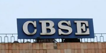 സിബിഎസ്ഇ 10, 12 ക്ലാസുകളിലെ രണ്ടാം ടേം പരീക്ഷ ഏപ്രില്‍ 26 ന്