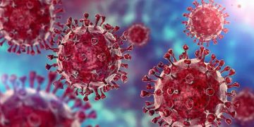 യുഎഇയില്‍ 1538 പേര്‍ക്ക് കൂടി കൊവിഡ് സ്ഥിരീകരിച്ചു ; ഇന്ന് രോഗമുക്തരായത് 2457 പേര്‍