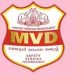 വാഹന പരിശോധന :  ഒരാഴ്ചക്കിടെ 13 ലക്ഷം പിഴ ഈടാക്കി