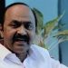 ഉത്തർപ്രദേശിനോട് കേരളം പോലെയാകാൻ ആവശ്യപ്പെട്ട് വി.ഡി സതീശൻ