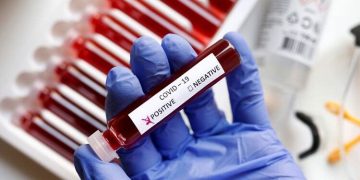 കേരളത്തില്‍ 18,420 പേര്‍ക്ക് കോവിഡ് സ്ഥിരീകരിച്ചു