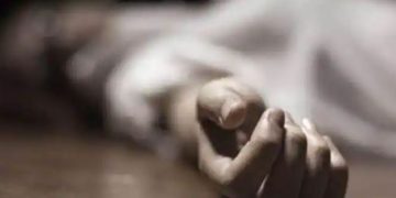 പ്രവാസിയെ ലിഫ്റ്റിനുള്ളില്‍ മരിച്ച നിലയില്‍ കണ്ടെത്തി