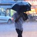 അടുത്ത മണിക്കൂറുകളിൽ 6 ജില്ലകളിൽ ഇടിയോട് കൂടിയ മഴക്ക് സാധ്യത