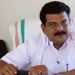 ‘ എംഎല്എ സ്വയം ചെറുതാകുന്നു ‘ ; പി വി അന്വറിനെതിരെ കെയുഡബ്ല്യുജെ