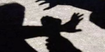 യുവതിയെ മാസങ്ങളോളം ബലാത്സംഗത്തിനിരയാക്കിയയാള്‍ അറസ്റ്റില്‍